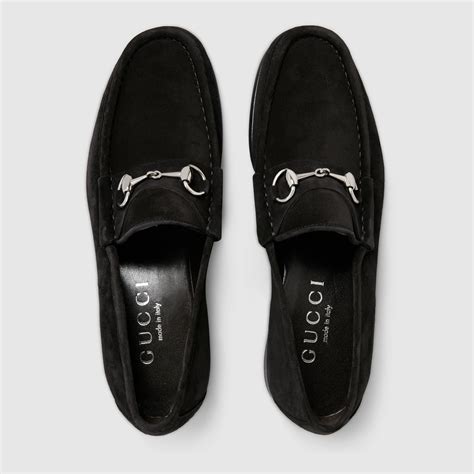 mens gucci loafers cheap|gucci loafers outlet.